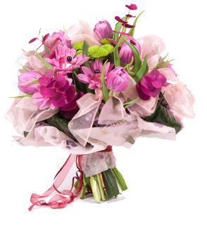 Der Geschenktipp Von Liebessprüche: Blumen Zum Valentinstag Der Geschenktipp Von Liebessprüche: Blumen Zum Valentinstag